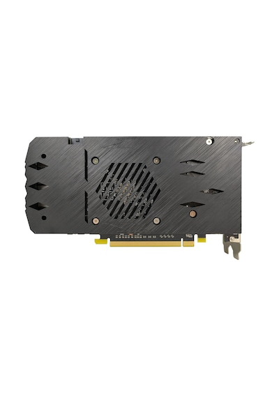 Axle Rx 580 8gb Gddr5 256bit Ax-rx580 / 8gd5p6ıp2