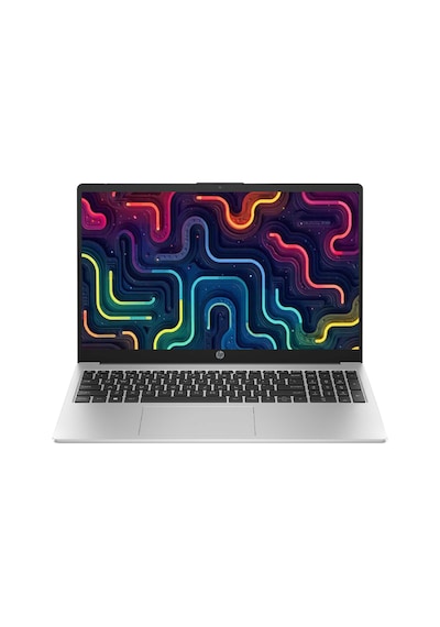 HP 255 G10 3Z6G3ES002 R7-7730U 32 GB 512 GB SSD 15.6" Dos Dizüstü Bilgisayar