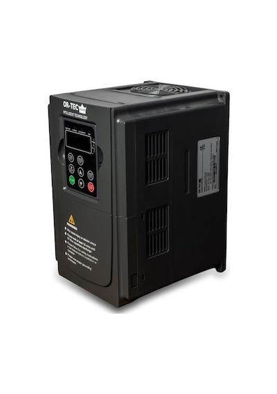 Ortec Solar Sürücü 2.2kw 3hp 450vdc 1x220v