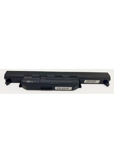 Fitcell Asus A33-k55,a32-k55,a32-k55x Notebook Batarya-pil Fitcell Asus A33-k55,a32-k55,a32-k55x Notebook Batarya-pil
