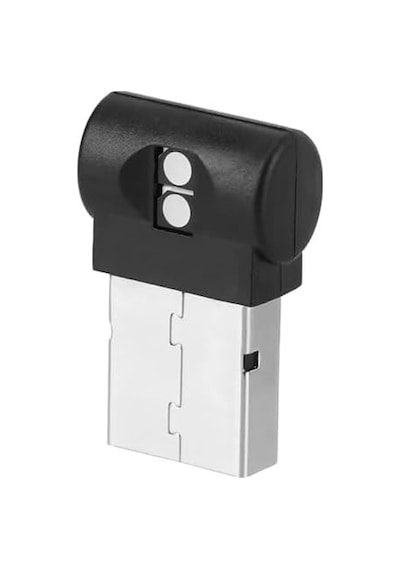 Spelt Sensörlü Renk Değiştirebilen Renkli Usb Lamba Usb-a Aydınlatma Dekoratif Mini Led Işık Rgb