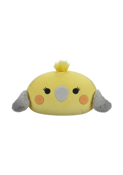 Squishmallows Stackable 30 Cm - 1 Adet Çok Renkli