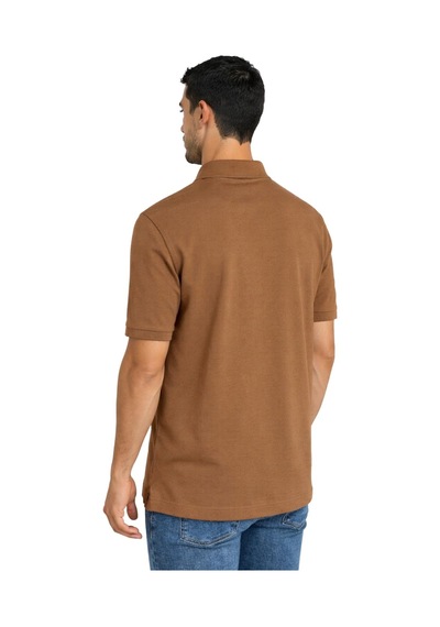 Arma Ar-ma Erkek Polo Yaka Tişört Resim Baskili Örme Kumaş Regular Fit %100 Pamuk 30/1 Çift Toplama Penye Pike Y31374358402 Kahverengi-k7 Arma Ar-ma Erkek Polo Yaka Tişört Resim Baskili Örme Kumaş Regular Fit %100 Pamuk 30/1 Çift Toplama Penye Pike Y31374358402 Kahverengi-k7