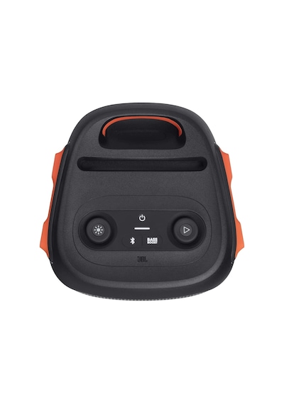 JBL PartyBox 110 Taşınabilir Bluetooth Hoparlör