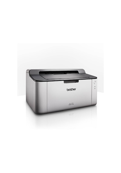 Brother Hl-1111 Mono Lazer Yazıcı 3  Tonerli