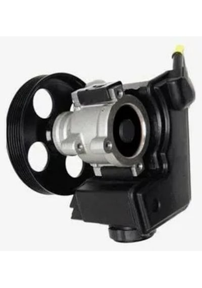 Spk 248 Direksiyon Pompa Deposu 3. Depo Partner-p206 4007.v5-9631411580-4000.kk -