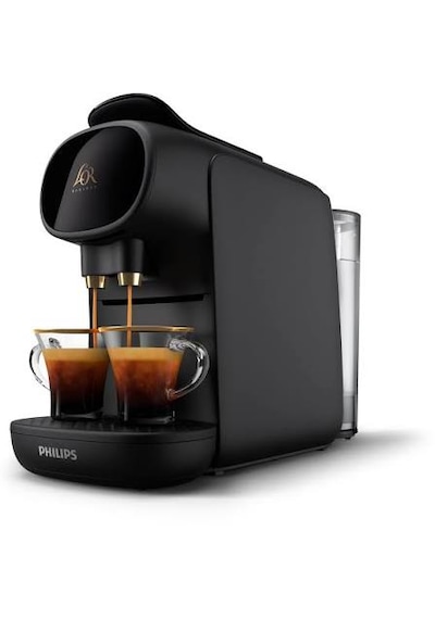Philips L'or Espresso Makinesi