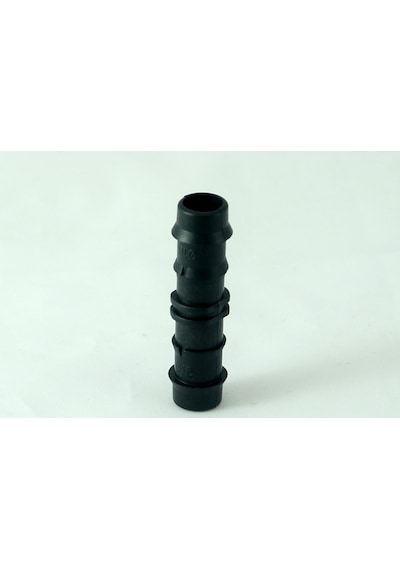 16 MM EKLEME NİPELİ(100 ADET)