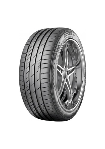 Kumho 215/55R18 95V Ecsta PS71 Suv Yaz Lastiği 2026