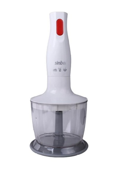 Shb-3147 Blender 1 Adet