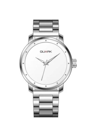 Quark QC-511D-7A Unisex Kol Saati