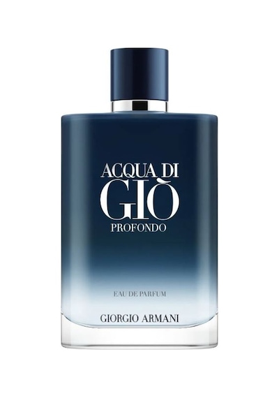 Giorgio Armani Acqua Di Gio Homme Profondo Edp 200 Ml 3614273953832 Odunsu