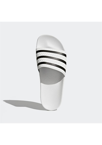 Adidas 280648 ADILETTE Çok Renkli