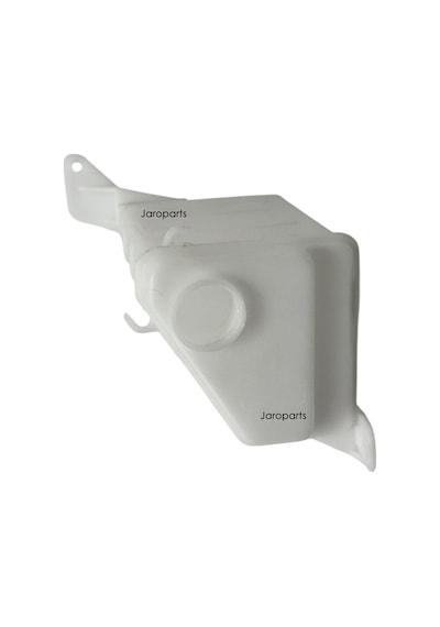 Jaroparts Hyundai Accent Yedek Su Deposu 2000-2005 25431-25100