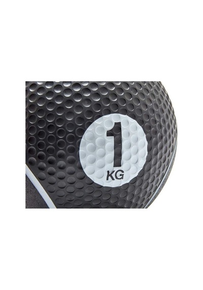 Reebok 1 Kg Sağlık Topu Rsb-16051
