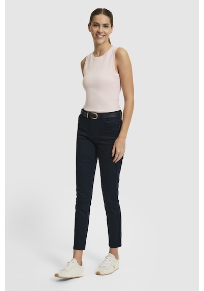 U.s. Polo Assn. Kadın Açık Pembe Tişört Basic 50323534-vr078 Acık Pembe