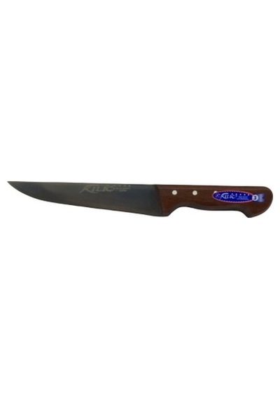 No:3 Kasap Bıçak 4401