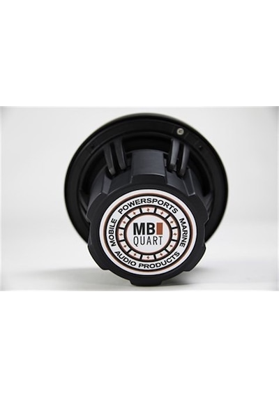 ÖZTÜRK ELEKTRONİK-MB QUART NH1-116LB MARİNE