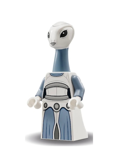 Star Wars - Taun We Orijinal Minifigür