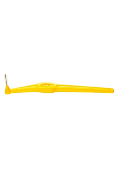Tepe Angle Arayüz Fırçası 6'lı 0.7 MM