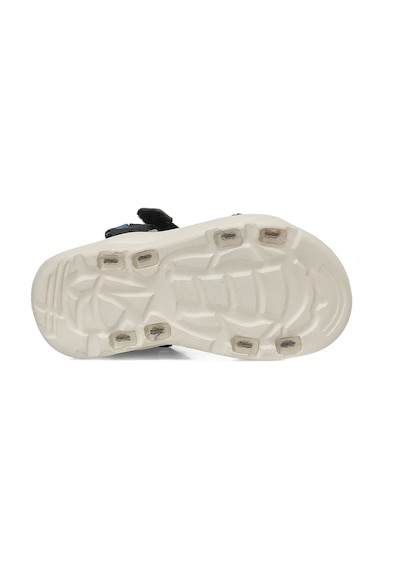 Kinetix Vankor P Lacivert Erkek Çocuk Sandalet 000000000102251198 Lacivert-turuncu Kinetix Vankor P Lacivert Erkek Çocuk Sandalet 000000000102251198 Lacivert-turuncu