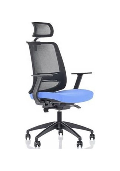 Dekofis Ergonomik Koltuk -Garantili Dekofis Ergonomik Koltuk -Garantili