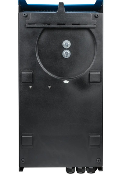 Victron İnvertör/şarj Cihazı Multiplus-ıı 48/15000/200-100 Inverter/charger Pmp483150000
