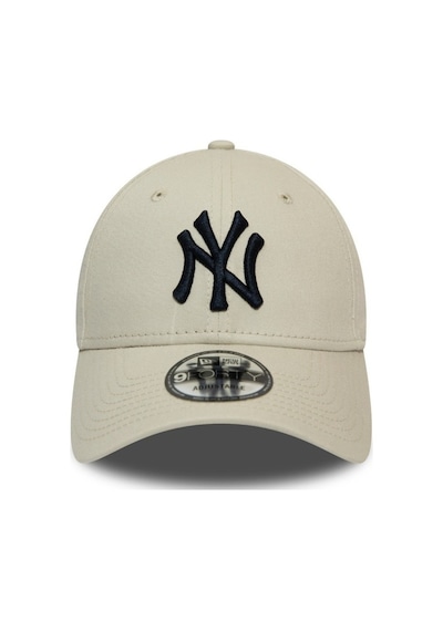 New Era Şapka League Essential 940 Neyyan Stone