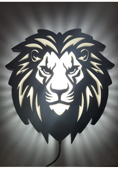 Aslan Lamba