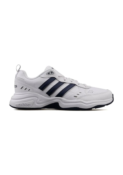 Adidas Performance Erkek Koşu Ayakkabısı Strutter Eg2654 Beyaz