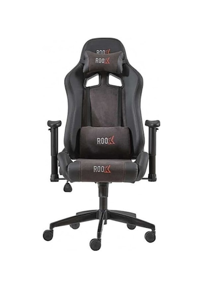 Roox Oyuncu Koltuğu No:01