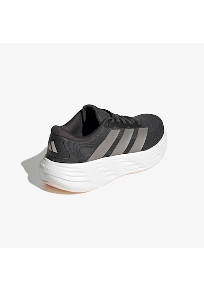 Adidas Galaxy 8 Erkek Gri Koşu Ayakkabısı Ih9796