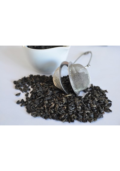 Yeşil Çay 1. Kalite 250 G