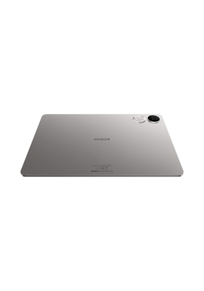Honor Pad V9 5301AMRY 8 GB 256 GB Wi-fi 11.5" Tablet