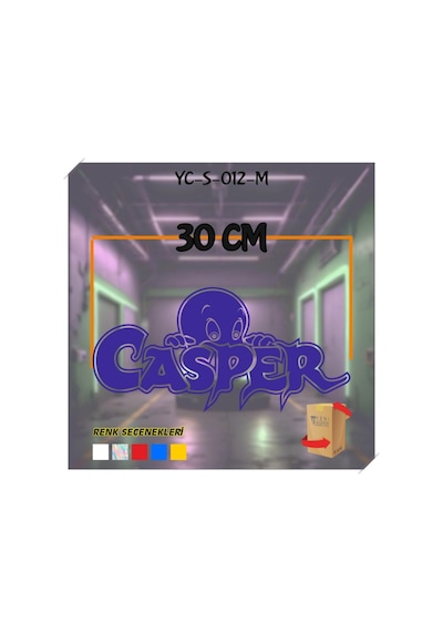 Araba, Motosiklet, Cam, Kapı, Kaporta, Sticker Etiket Mavi - 785710764