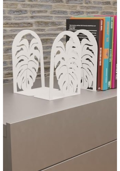 Yapışkanlı Folyo Beyaz Renk Renk Parlak Yüzey 61 Cm 61 Cm X 2 Metre 124-Pembe