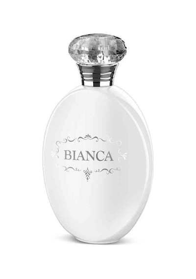 Farmasi Bianca Kadın Parfüm EDP 55 ML