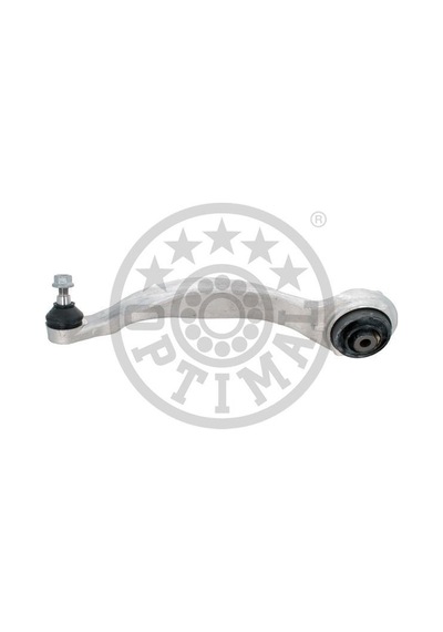 Optımal Salıncak On Sag Alt Mercedes Cls-class C218 14 17 G5-2095 A2183301211