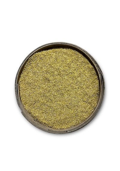 Kanıtemiz Köy Bulguru 2500 G