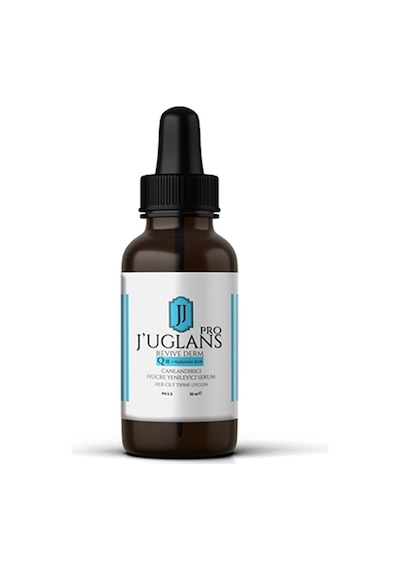 Kozmetra Juglans Pro Serum 50 Ml