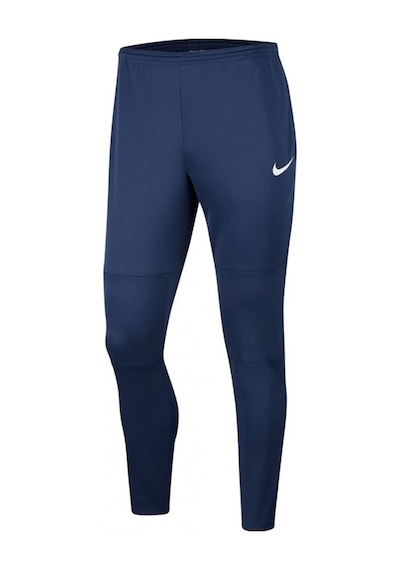Nike Dry Park20 Eşofman Altı Bv6877-410 (456263661) Çok Renkli