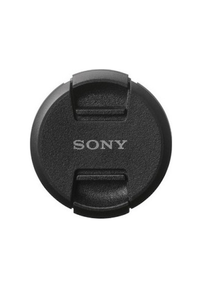Sony SEL24105G FE 24-105 MM F/4 G OSS Lens (İthalatçı Garantili)