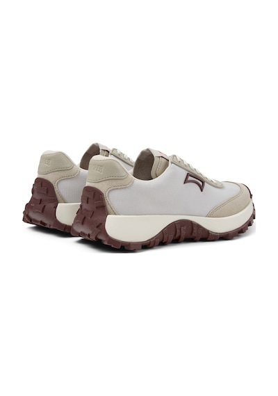 Camper Drift Trail Kadın Sneaker K201462-053