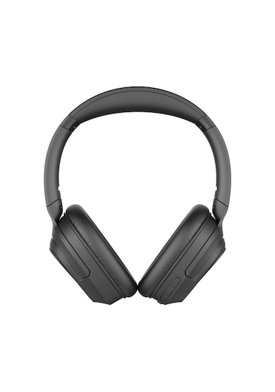 Havit H612bt Pro Life Nc02h Anc Kulak Üstü Bluetooth Kulaklık - Bt V5.4, -30db, 50 Saat Dinleme Süresi