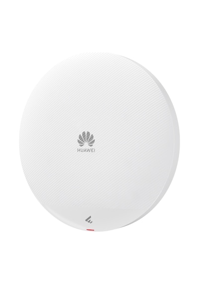 Huaweı eKitEngine AP362E (Wi-Fi 6) Dual Band 575Mbps-2975Mbps 2x2 MIMO Tavan Tip