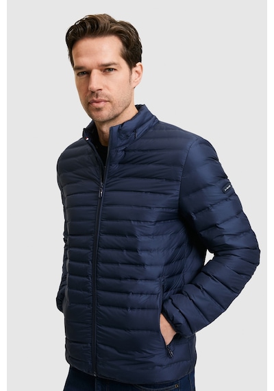 U.s. Polo Assn. Erkek Lacivert Mont 50319219-vr033