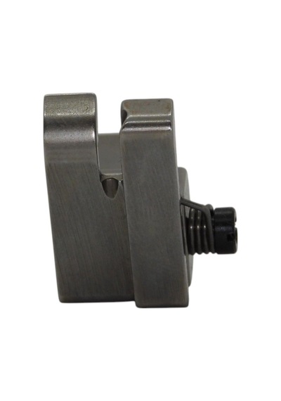 Sando Nrs 1,50 Mm Düz Makine 1,5 Mm Yandan Yaylı Sağ Çima Ayağı 6395751
