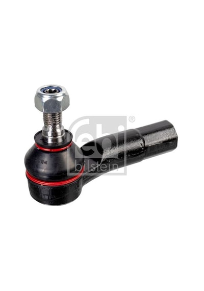 Sağ Rot Başı Febı 280567 Volkswagen Golf 2004+ / Passat 2013+ / Audi A3