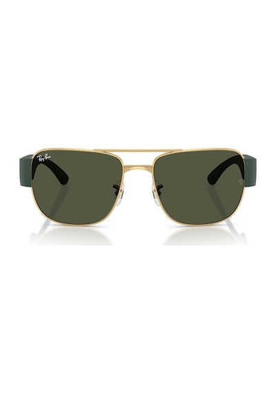 Ray-Ban Güneş Gözlüğü Rb3756 59 001/31 Altın - Siyah