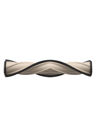Dreame R10 İçin Arazi Tipi Fırça Başlığı